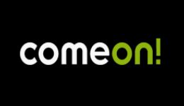ComeOn Review & Ratings .